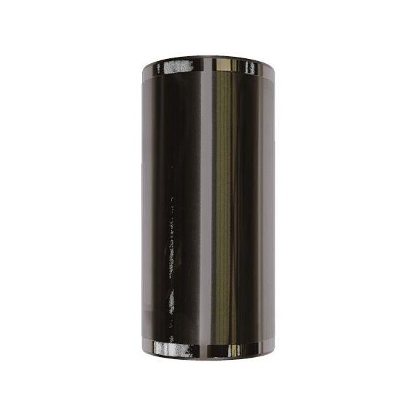 Pump Repair Parts- Spare, Outer sleeve, 1.4401, L287, 6mm.